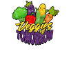 Légumes de demain - Veggie