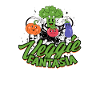 Veggie Fantasia - Veggie