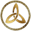 Celtic18 parchment