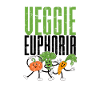 Veggie Euphoria - Veggie
