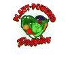 Passion végétale - Veggie