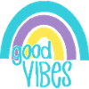 good vibes