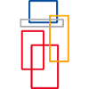 Minimal Rectangle Pattern