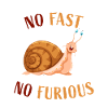 Snail Humor Funny Sayings