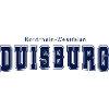 Duisburg
