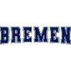 Bremen