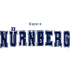 Nürnberg