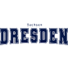 Dresden
