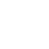 Legendary since 2004