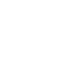 Legendary since 2002