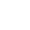 Legendary since 2008