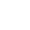 Option Gentillesse Indisponible