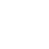 Futur papa 2025 - Annonce Grossesse