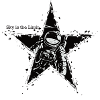 Spaceman