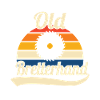 Schreiner Old Bretterhand