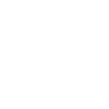 Lustiger Forstwirt Spruch
