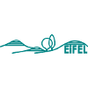 EiFEL