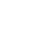 Big daddy