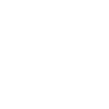 Fußballtrainer | Geschenk Fußballtrainer Trainer