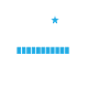 Infirmier veuillez patienter