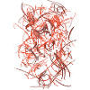 Structure Magic - Abstrait