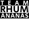 Team rum pineapple team