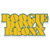 Bronx NYC
