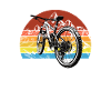 VTT VTT VTT