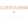 Contouring therapy