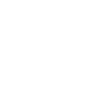 Family Holidays Making Memories