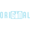 Original Gin