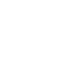 All Cool Kids Read Teachers