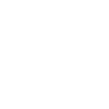 Les copines c'est la vie !