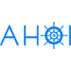 AHOI