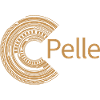 Pour Pelle