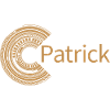 For Patrick