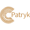 Pour Patryk