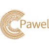 Für Pawel