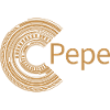 Für Pepe