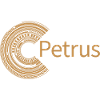 Pour Peter