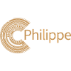 Pour Philippe