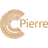 Pour Pierre
