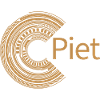 Für Piet