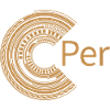 For Per
