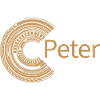 Für Peter