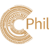 For Phil
