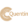 For Quentin