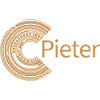 Pour Pieter