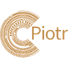 Für Piotr