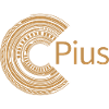 Für Pius